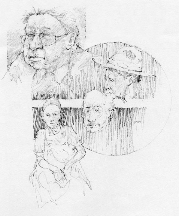 Don Art_screenview_1500dpi (56)_sm